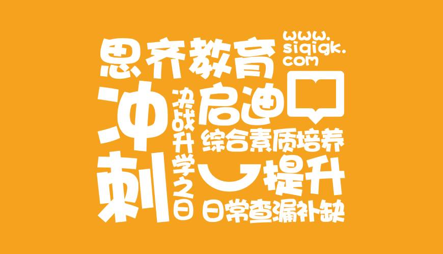 临漳县包装设计失去焦点的4个迹象
