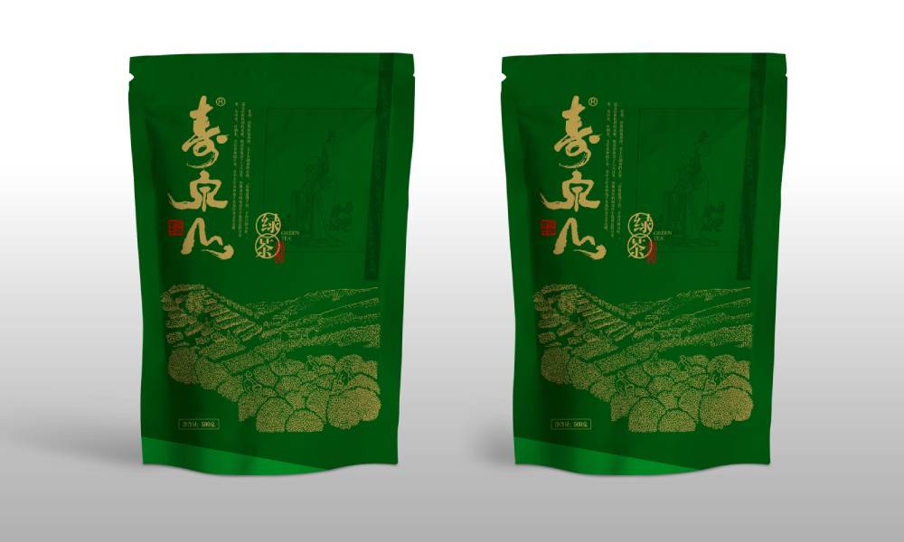 警惕！当品牌开始“失焦”——临漳县包装设计公司揭示四大危险信号