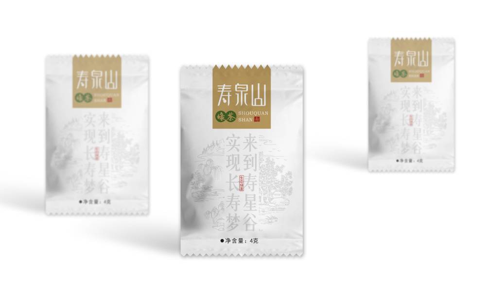 临漳县包装设计哪家好？多维度评测，助你精准抉择